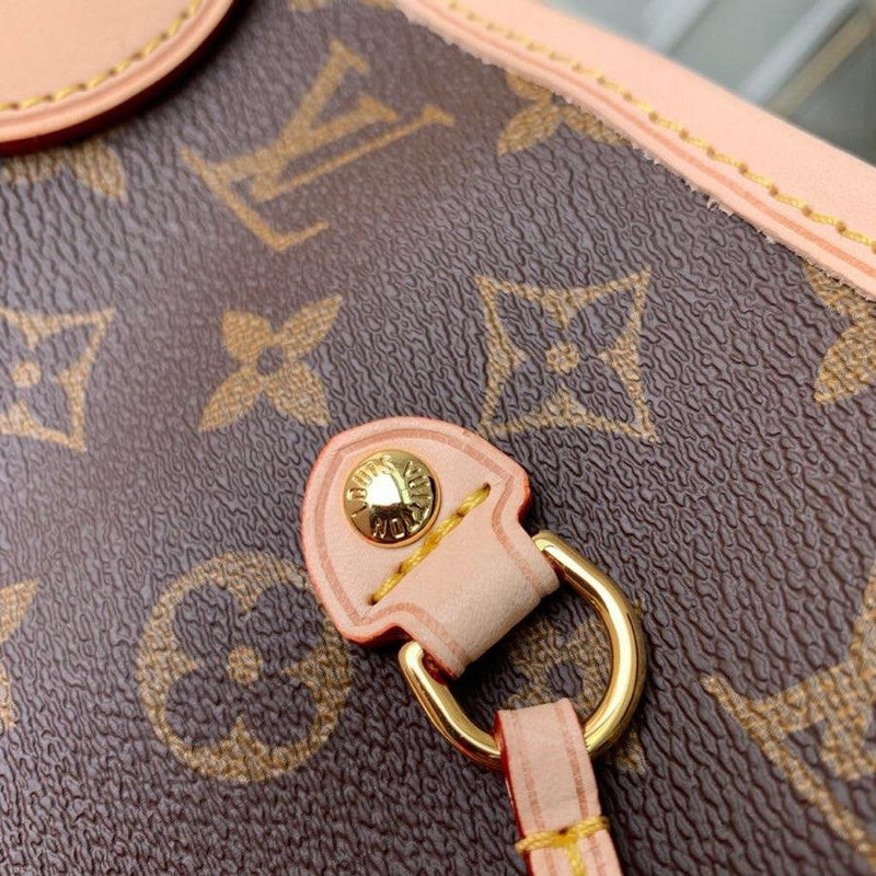 LO - LV Bags - 15574