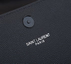 YSL BAGS - WOMEN LOVE LUXURY BAGS - 1688