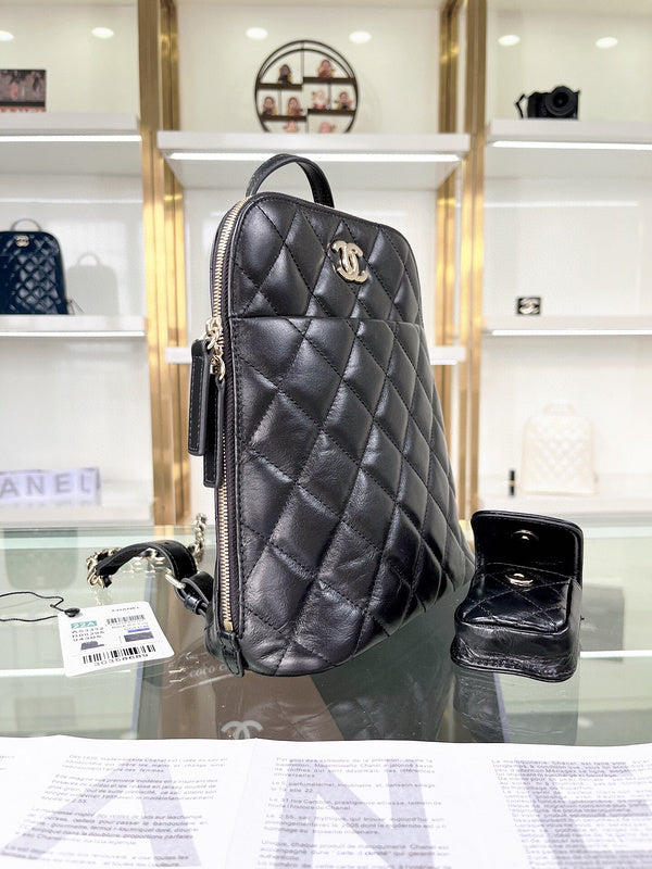 LO - CHL Bags - 2574