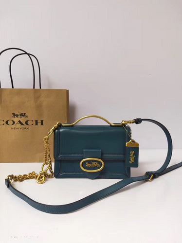 LO - CCH Bags - 474