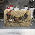 LO - BGA Bags - 1039
