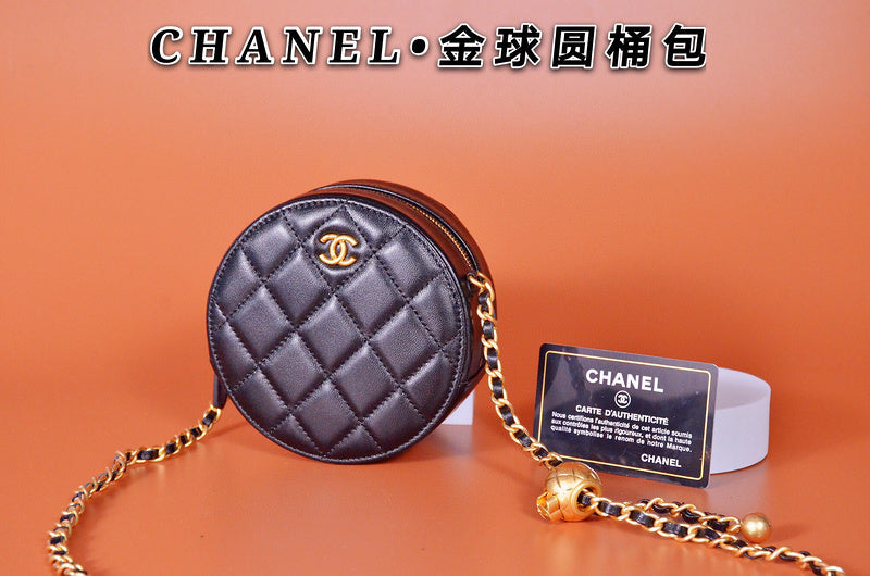 LO - CHL Bags - 2358