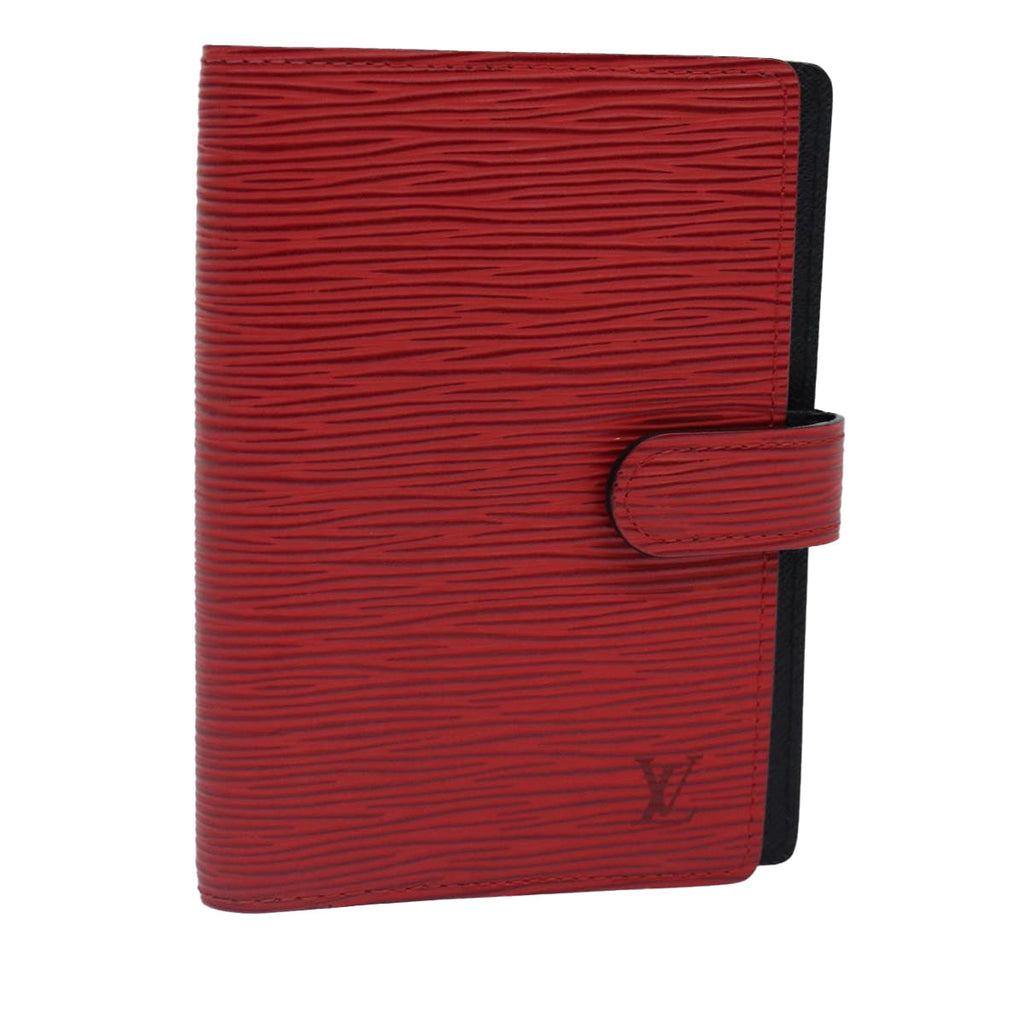 LO-LV bags 2329