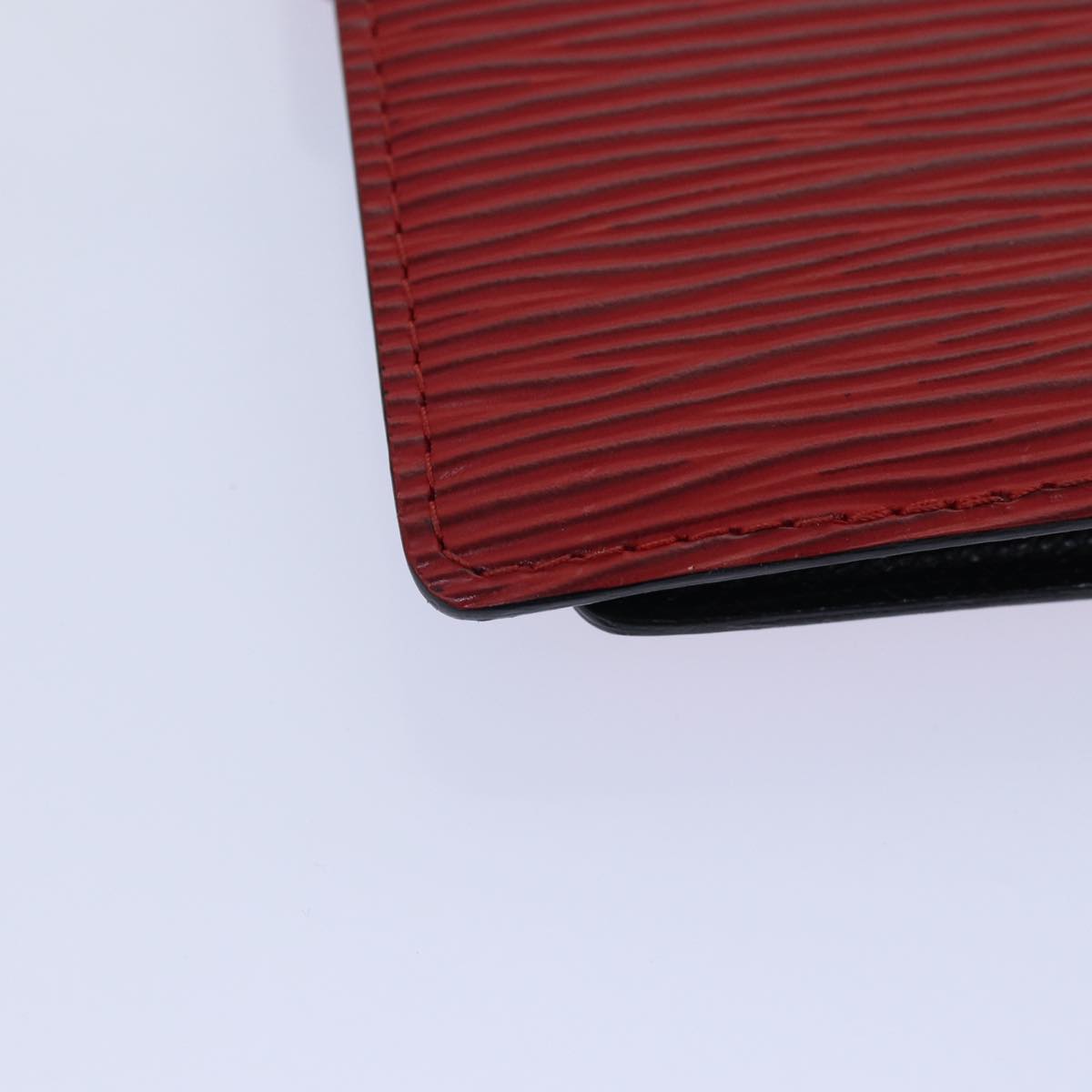 LO-LV bags 2329