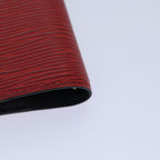 LO-LV bags 2329