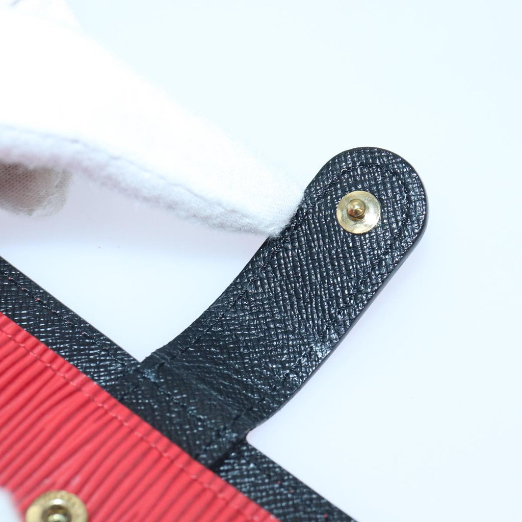 LO-LV bags 2329