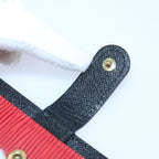 LO-LV bags 2329