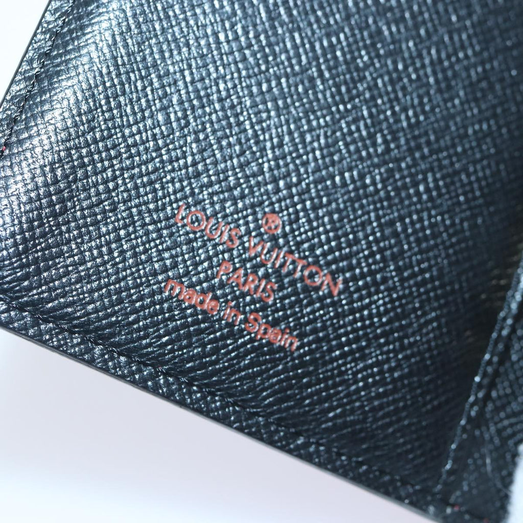 LO-LV bags 2329