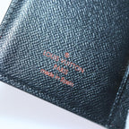 LO-LV bags 2329