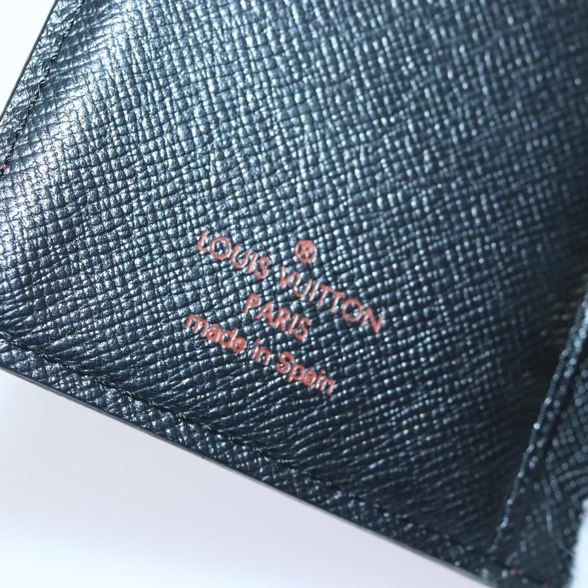 LO-LV bags 2329