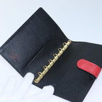 LO-LV bags 2329