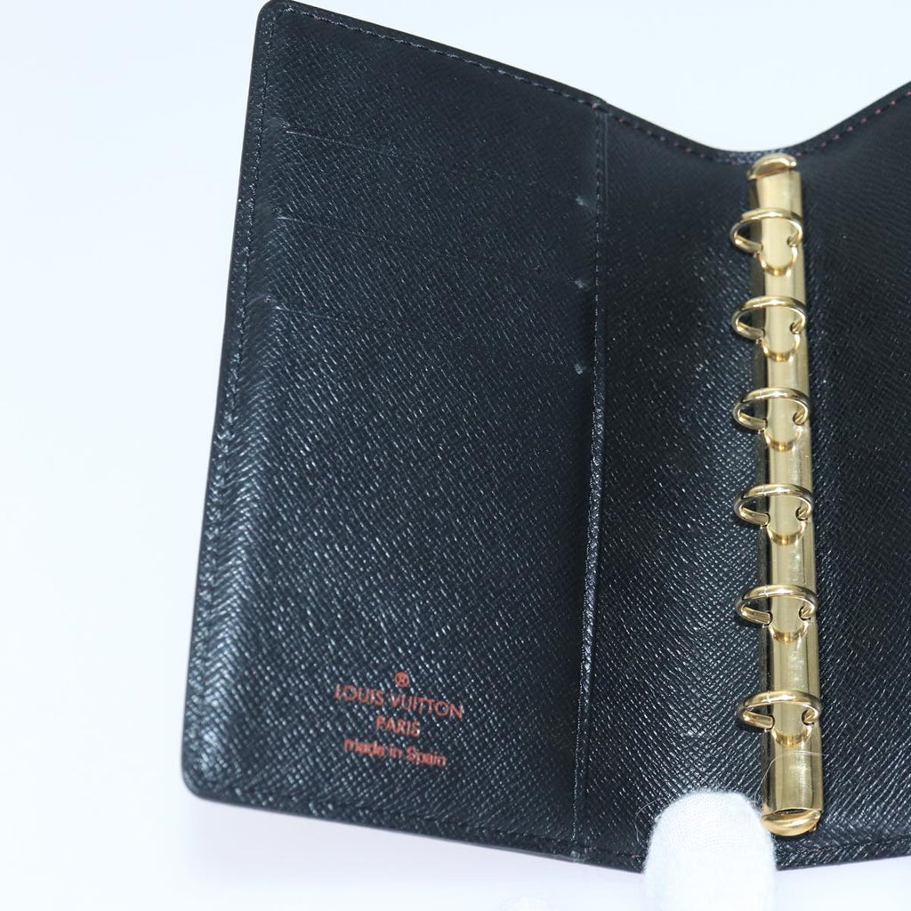 LO-LV bags 2329