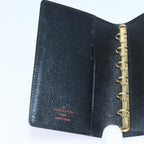 LO-LV bags 2329