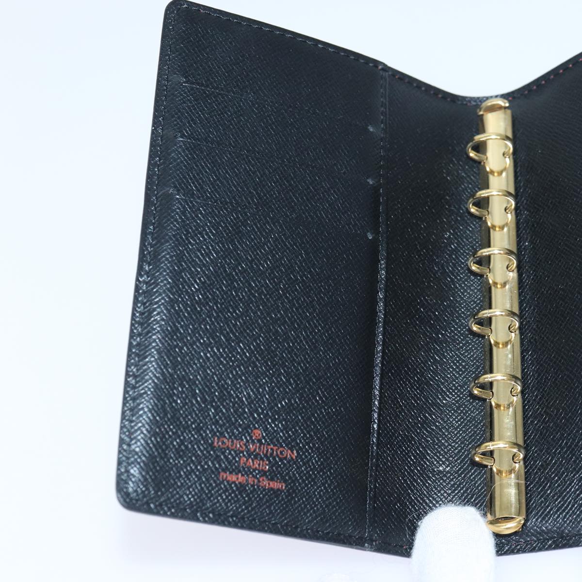 LO-LV bags 2329