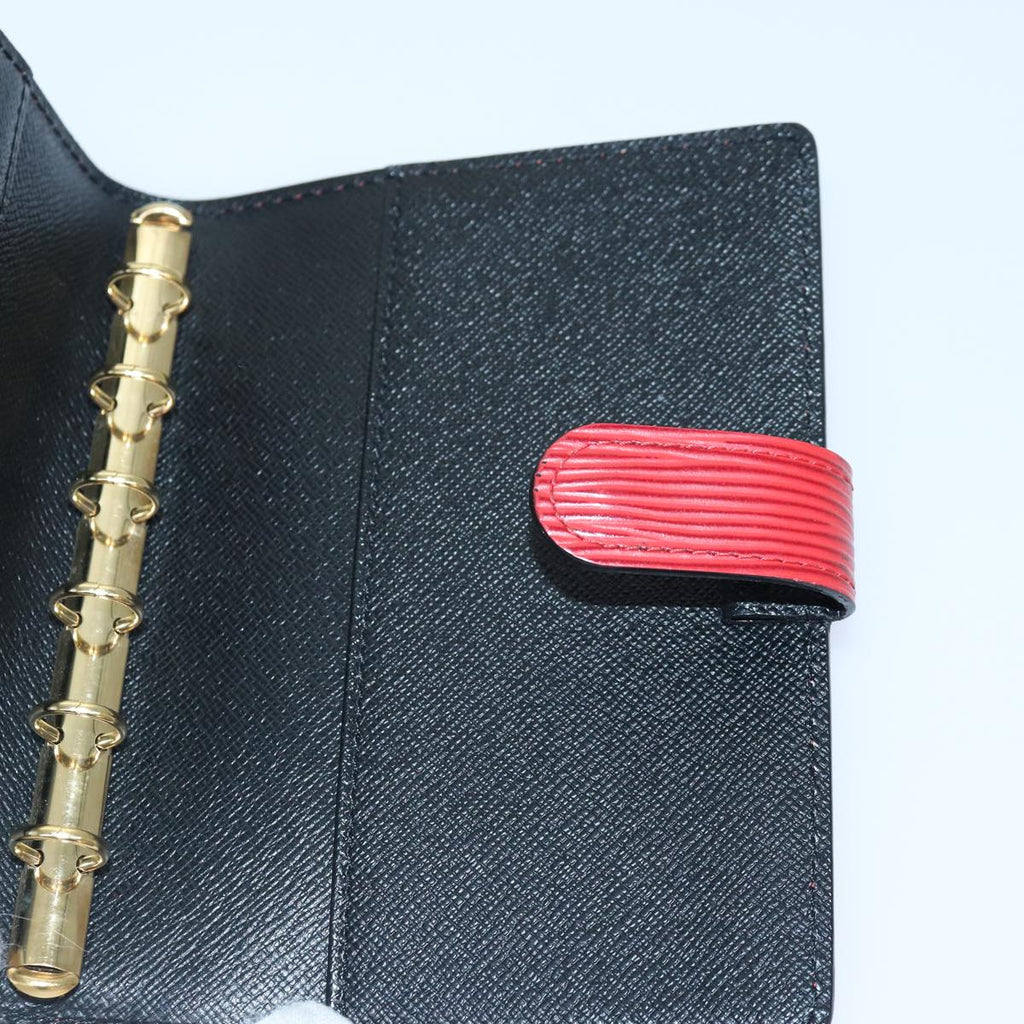 LO-LV bags 2329
