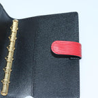 LO-LV bags 2329