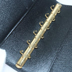 LO-LV bags 2329