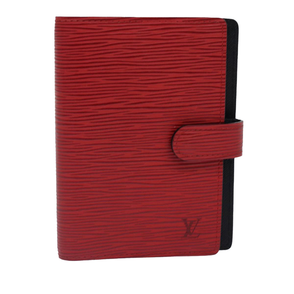 LO-LV bags 2329