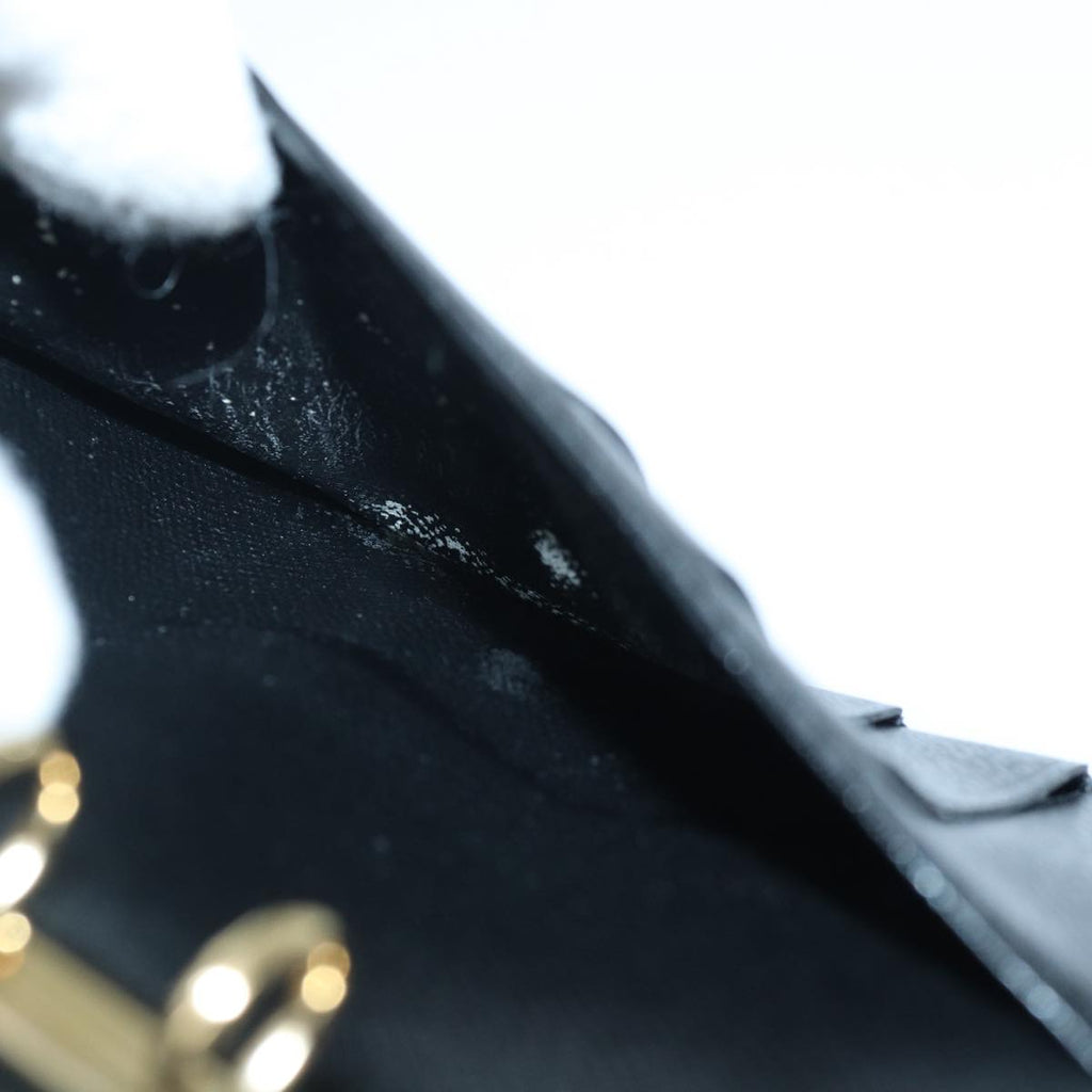 LO-LV bags 2329