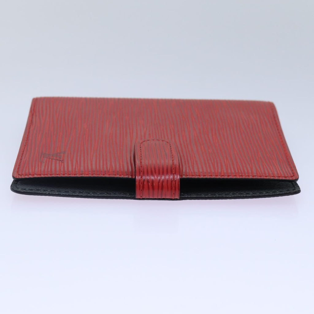 LO-LV bags 2329