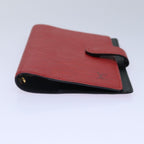 LO-LV bags 2329