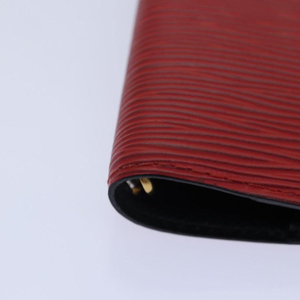 LO-LV bags 2329