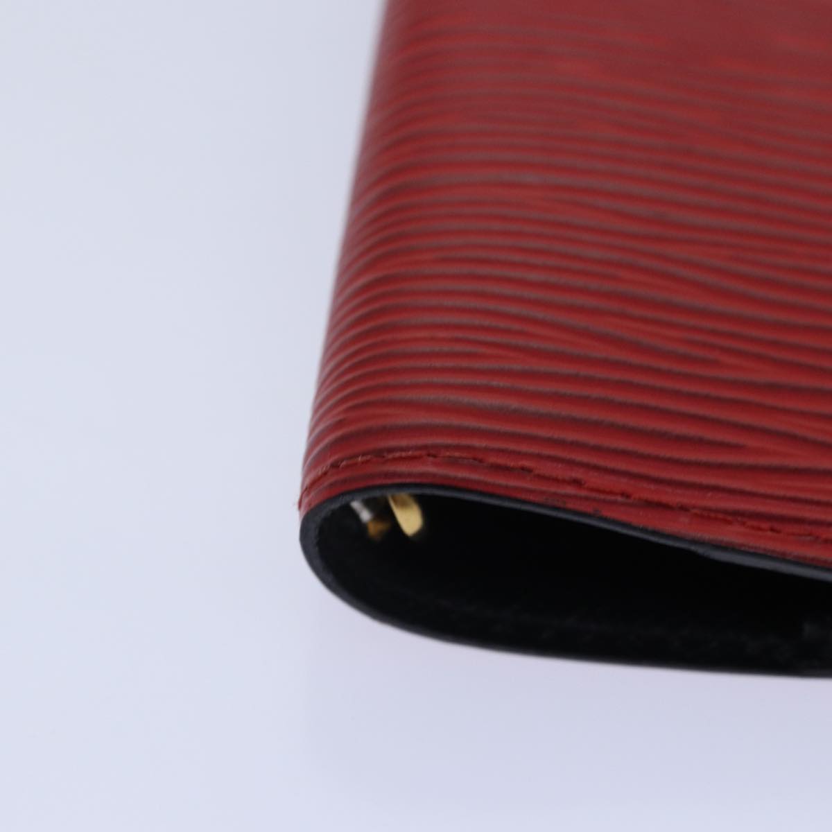LO-LV bags 2329