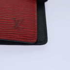 LO-LV bags 2329