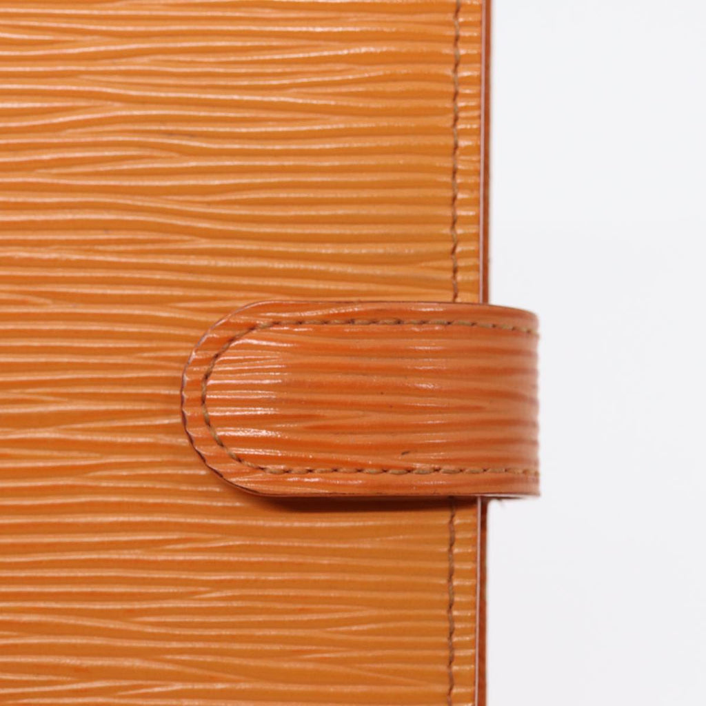 LO-LV bags 2328
