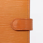 LO-LV bags 2328