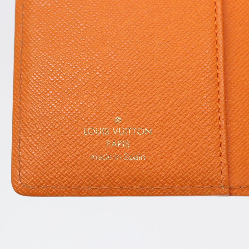 LO-LV bags 2328