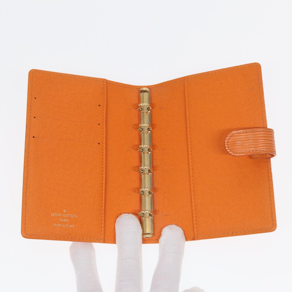 LO-LV bags 2328
