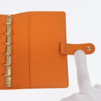 LO-LV bags 2328