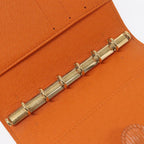LO-LV bags 2328
