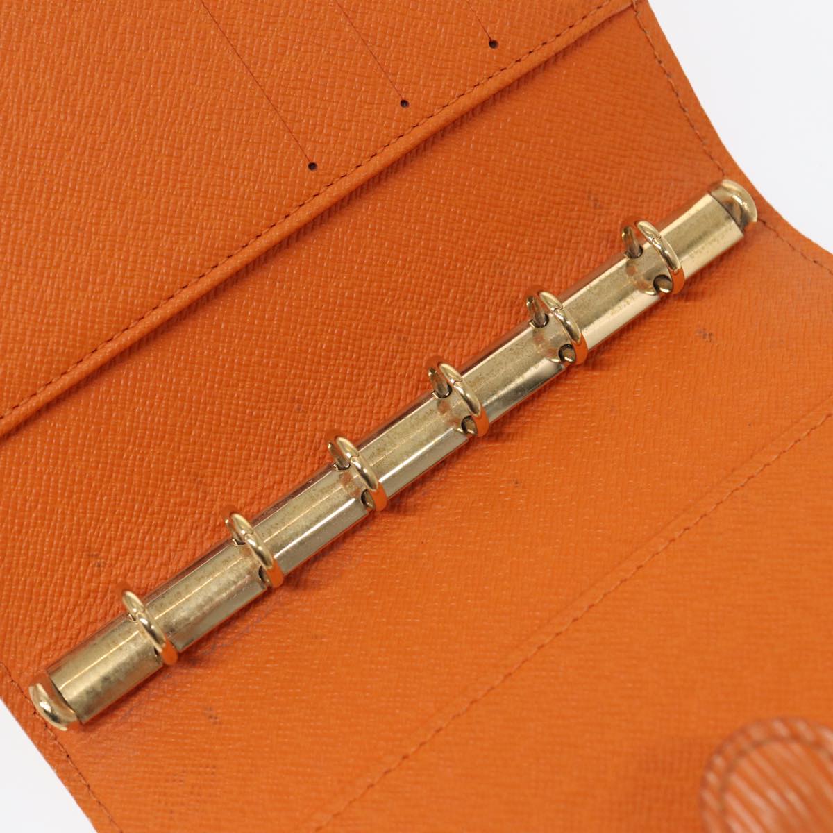 LO-LV bags 2328