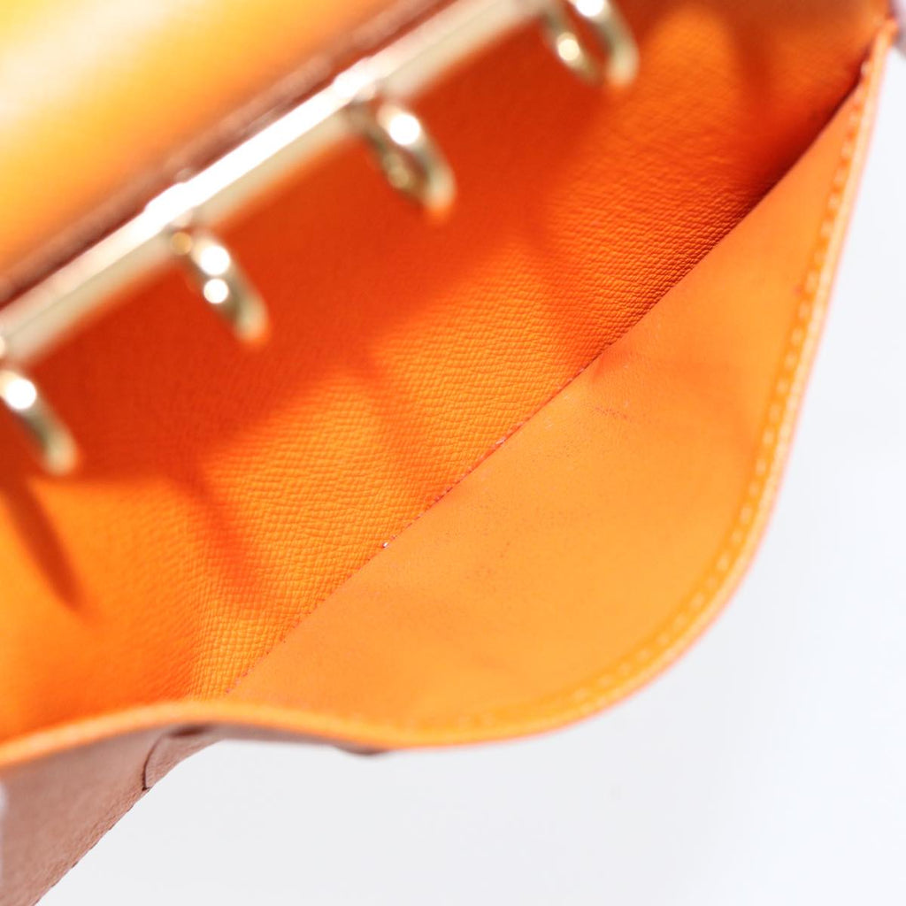 LO-LV bags 2328