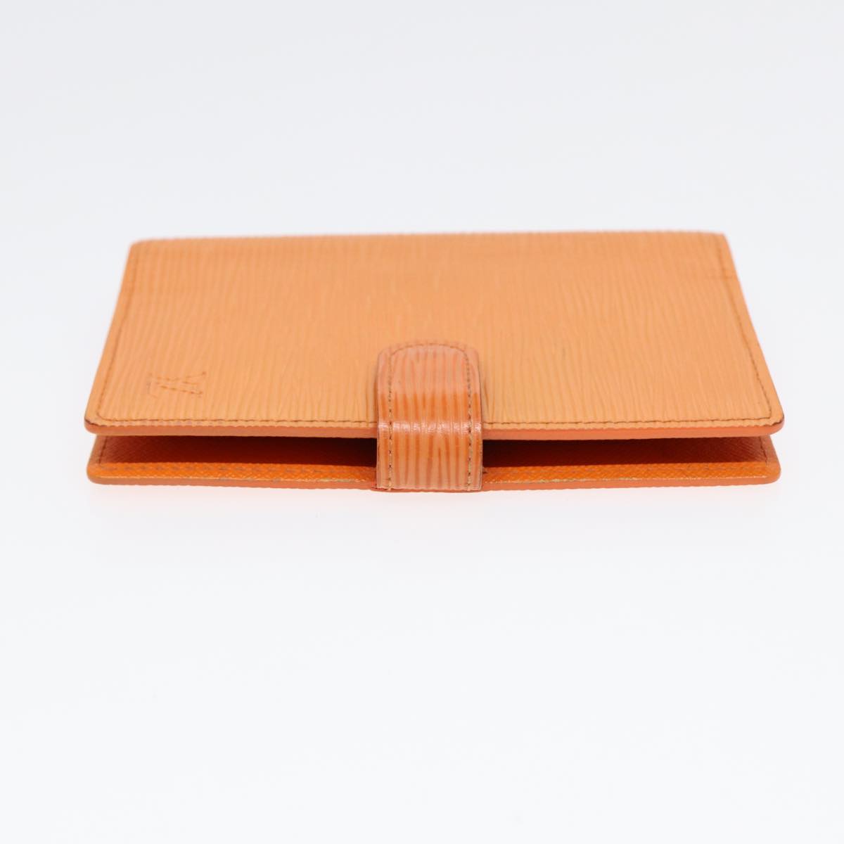 LO-LV bags 2328