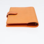 LO-LV bags 2328