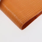 LO-LV bags 2328