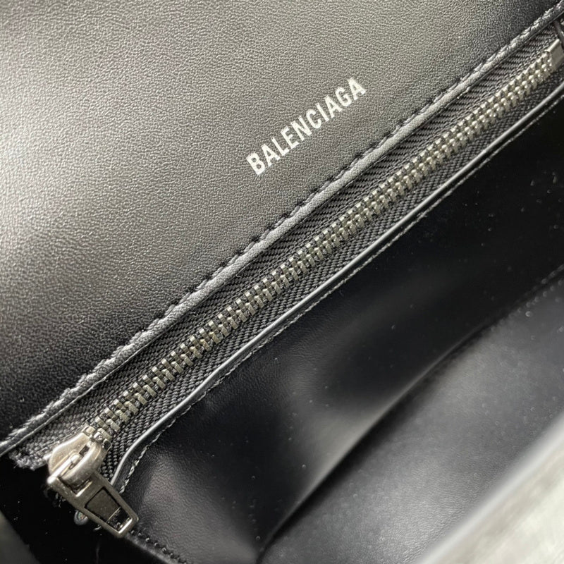 LO - BLN-CIAGA WOMEN LUXURY BAGS - 844