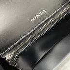 LO - BLN-CIAGA WOMEN LUXURY BAGS - 844