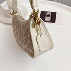 LO - CCH Bags - 522