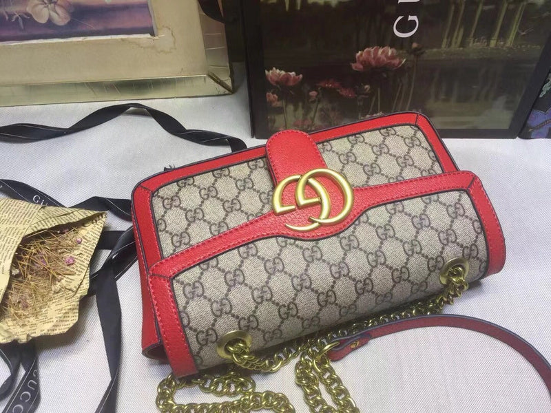 LO - GCC Bags - 2326