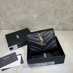 BB - YSL Bag - 2415