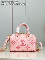 LO - LV Bags - 15401