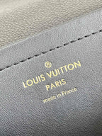 LO - LV Bags - 16469