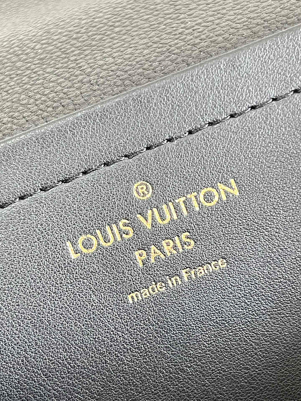 LO - LV Bags - 16469