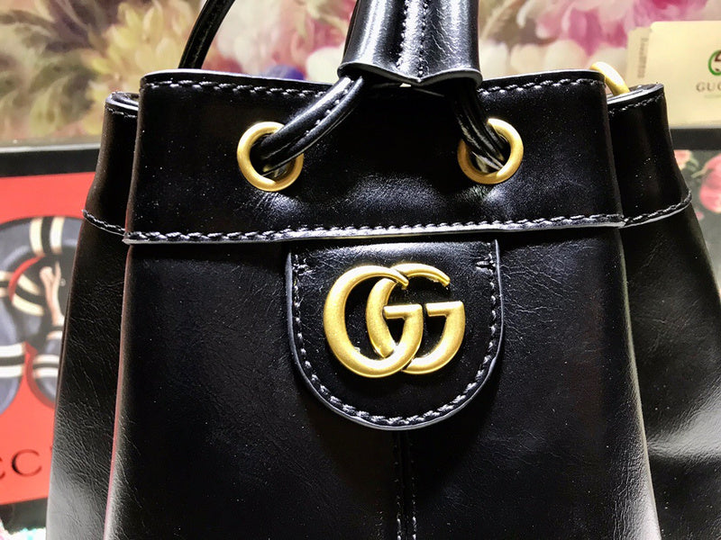 LO - GCC Bags - 2409