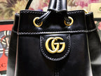 LO - GCC Bags - 2409