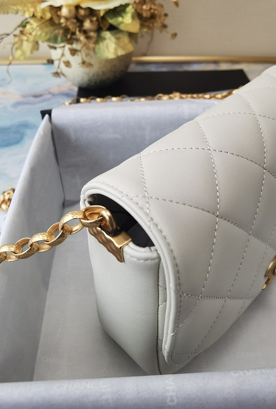 LO - CHL Bags - 1708